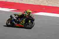 motorbikes;no-limits;peter-wileman-photography;portimao;portugal;trackday-digital-images